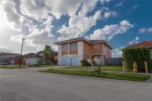 15341 SW 36th St, Miami, FL 33185, Sold 07/07/22