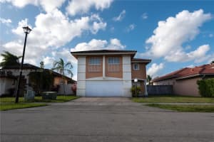 15341 SW 36th St, Miami, FL 33185, Sold 07/07/22