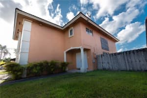 15341 SW 36th St, Miami, FL 33185, Sold 07/07/22