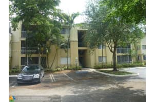 5628 Rock Island Rd APT 195, Tamarac, FL 33319, Sold 06/24/22