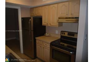 5628 Rock Island Rd APT 195, Tamarac, FL 33319, Sold 06/24/22