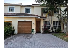 3193 NW 31st Terrace, Oakland Park, FL 33309, Sold 06/21/22