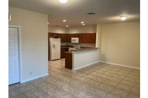 3193 NW 31st Terrace, Oakland Park, FL 33309, Sold 06/21/22