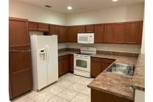 3193 NW 31st Terrace, Oakland Park, FL 33309, Sold 06/21/22
