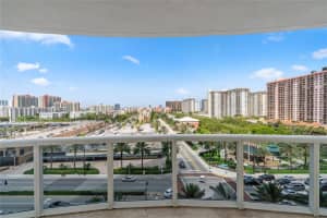 17201 Collins Ave APT 906, Sunny Isles Beach, FL 33160, Sold 07/06/23