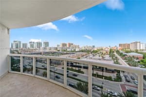 17201 Collins Ave APT 906, Sunny Isles Beach, FL 33160, Sold 07/06/23