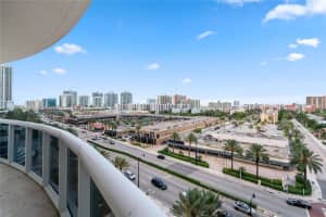 17201 Collins Ave APT 906, Sunny Isles Beach, FL 33160, Sold 07/06/23