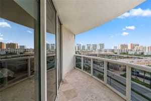 17201 Collins Ave APT 906, Sunny Isles Beach, FL 33160, Sold 07/06/23