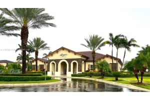 8842 W 33rd Ave, Hialeah, FL 33018, Sold 06/23/22