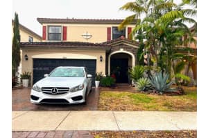 8842 W 33rd Ave, Hialeah, FL 33018, Sold 06/23/22