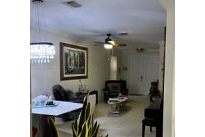 8842 W 33rd Ave, Hialeah, FL 33018, Sold 06/23/22