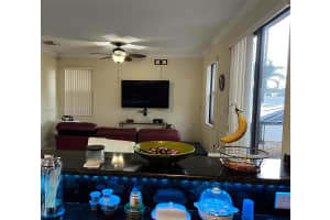 8842 W 33rd Ave, Hialeah, FL 33018, Sold 06/23/22