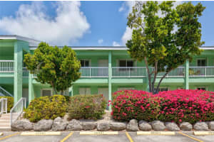 98302 Windward Ave, Key Largo, FL 33037, Sold 06/17/22