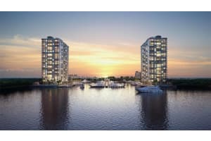 17111 Biscayne Blvd, North Miami Beach, FL 33160, Sold 10/04/22