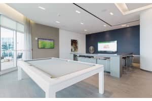 17111 Biscayne Blvd, North Miami Beach, FL 33160, Sold 10/04/22