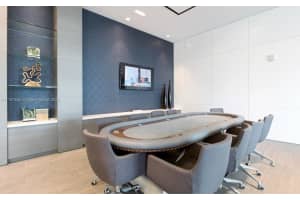17111 Biscayne Blvd, North Miami Beach, FL 33160, Sold 10/04/22