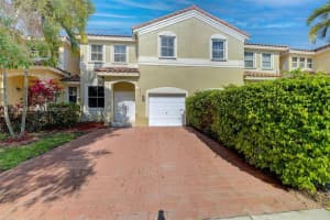 3818 SW 171st Terrace, Miramar, FL 33027, Sold 07/20/22