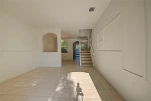 3818 SW 171st Terrace, Miramar, FL 33027, Sold 07/20/22