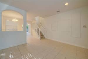 3818 SW 171st Terrace, Miramar, FL 33027, Sold 07/20/22