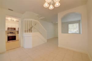 3818 SW 171st Terrace, Miramar, FL 33027, Sold 07/20/22
