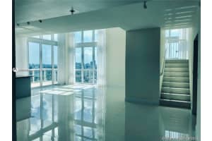 1861 NW S River Dr, Miami, FL 33125, Sold 10/20/23