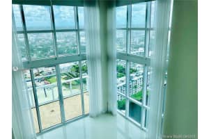 1861 NW S River Dr, Miami, FL 33125, Sold 10/20/23