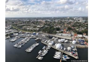 1861 NW S River Dr, Miami, FL 33125, Sold 10/20/23