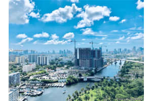 1861 NW S River Dr, Miami, FL 33125, Sold 10/20/23