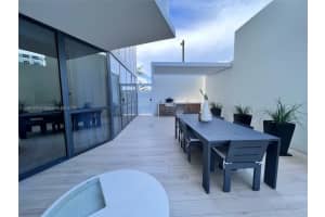 2201 Collins Ave #711, Miami Beach, FL 33139, Sold 06/30/22