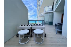 2201 Collins Ave #711, Miami Beach, FL 33139, Sold 06/30/22