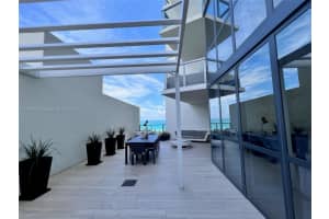 2201 Collins Ave #711, Miami Beach, FL 33139, Sold 06/30/22