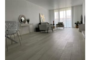 19380 Collins Ave APT 1511, Sunny Isles Beach, FL 33160, Sold 08/03/22