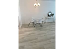 19380 Collins Ave APT 1511, Sunny Isles Beach, FL 33160, Sold 08/03/22