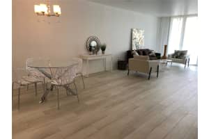 19380 Collins Ave APT 1511, Sunny Isles Beach, FL 33160, Sold 08/03/22