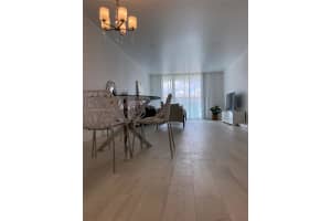 19380 Collins Ave APT 1511, Sunny Isles Beach, FL 33160, Sold 08/03/22