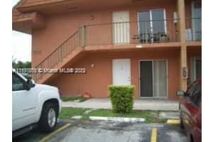 7071 SW 129th Ave APT 1, Miami, FL 33183, Sold 06/22/22