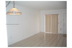 7071 SW 129th Ave APT 1, Miami, FL 33183, Sold 06/22/22