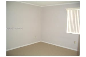 7071 SW 129th Ave APT 1, Miami, FL 33183, Sold 06/22/22