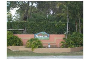 7071 SW 129th Ave APT 1, Miami, FL 33183, Sold 06/22/22