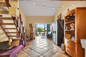 9445 Fontainebleau Blvd Apt 214-12, Miami, FL 33172, Sold 06/17/22