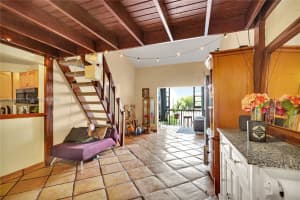 9445 Fontainebleau Blvd Apt 214-12, Miami, FL 33172, Sold 06/17/22