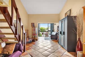 9445 Fontainebleau Blvd Apt 214-12, Miami, FL 33172, Sold 06/17/22