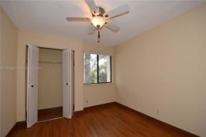 302 City View Dr, Fort Lauderdale, FL 33311, Sold 05/31/22
