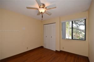 302 City View Dr, Fort Lauderdale, FL 33311, Sold 05/31/22