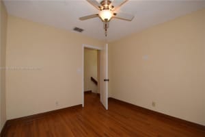 302 City View Dr, Fort Lauderdale, FL 33311, Sold 05/31/22