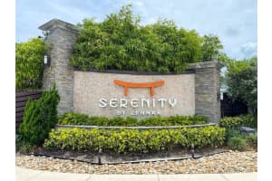 16065 SW 136th Terrace, Miami, FL 33196, Sold 07/29/22