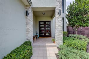 16065 SW 136th Terrace, Miami, FL 33196, Sold 07/29/22