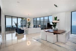 2821 S Bayshore Dr, Miami, FL 33133, Sold 07/13/23