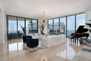 2821 S Bayshore Dr, Miami, FL 33133, Sold 07/13/23