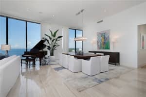 2821 S Bayshore Dr, Miami, FL 33133, Sold 07/13/23